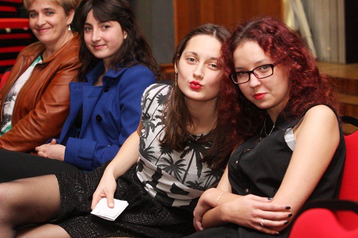 wyspiewali-nagrody-na-gosowisku-foto-54419
