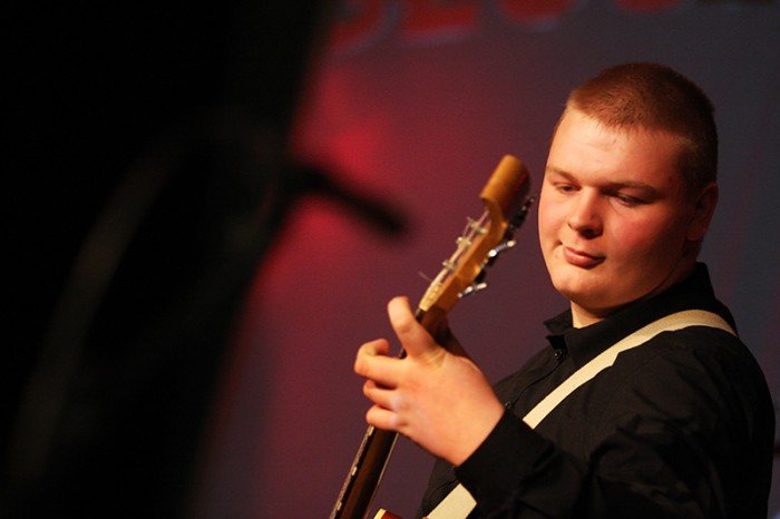 wyspiewali-nagrody-na-gosowisku-foto-54419