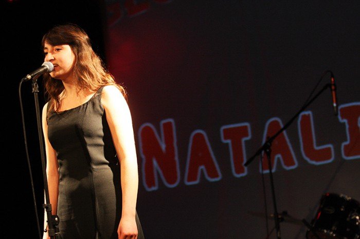 wyspiewali-nagrody-na-gosowisku-foto-54419