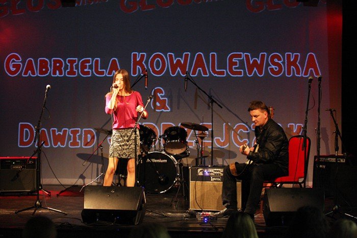 wyspiewali-nagrody-na-gosowisku-foto-54419