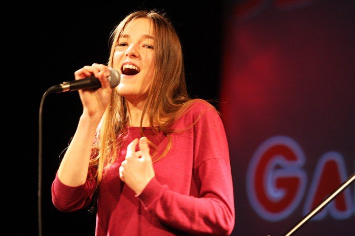 wyspiewali-nagrody-na-gosowisku-foto-54419