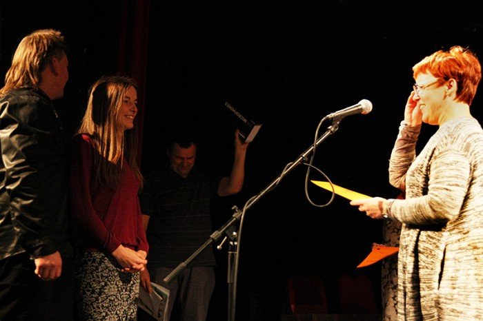 wyspiewali-nagrody-na-gosowisku-foto-54419