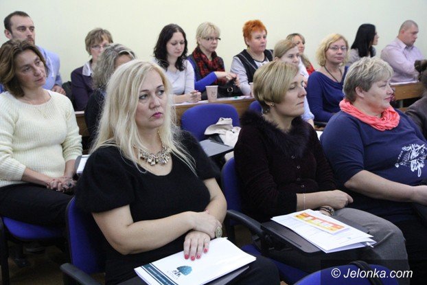 inauguracyjna-konferencja-nowego-stowarzyszenia-w-jeleniej-gorze-foto-54420