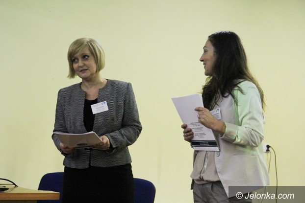 inauguracyjna-konferencja-nowego-stowarzyszenia-w-jeleniej-gorze-foto-54420