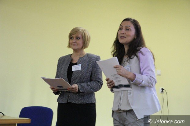 inauguracyjna-konferencja-nowego-stowarzyszenia-w-jeleniej-gorze-foto-54420
