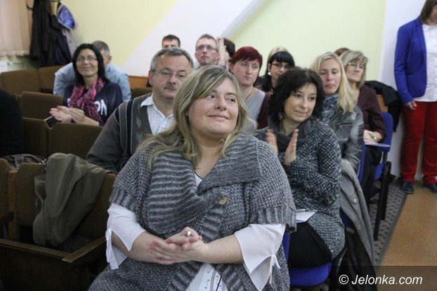 inauguracyjna-konferencja-nowego-stowarzyszenia-w-jeleniej-gorze-foto-54420