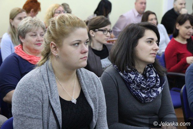 inauguracyjna-konferencja-nowego-stowarzyszenia-w-jeleniej-gorze-foto-54420