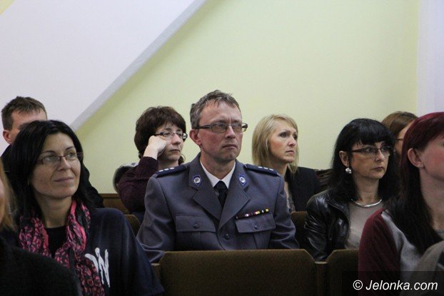 inauguracyjna-konferencja-nowego-stowarzyszenia-w-jeleniej-gorze-foto-54420
