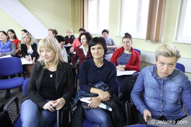 inauguracyjna-konferencja-nowego-stowarzyszenia-w-jeleniej-gorze-foto-54420