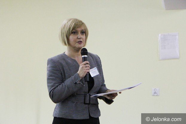 inauguracyjna-konferencja-nowego-stowarzyszenia-w-jeleniej-gorze-foto-54420