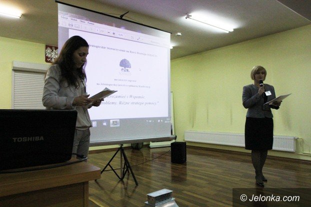 inauguracyjna-konferencja-nowego-stowarzyszenia-w-jeleniej-gorze-foto-54420