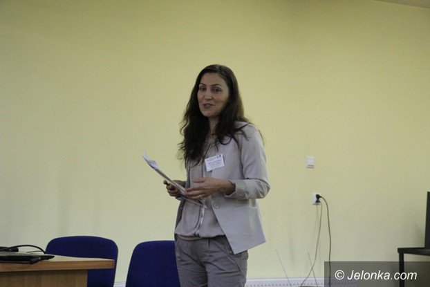 inauguracyjna-konferencja-nowego-stowarzyszenia-w-jeleniej-gorze-foto-54420