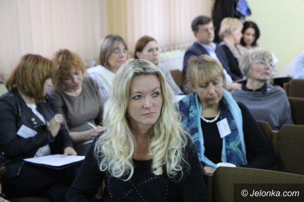 inauguracyjna-konferencja-nowego-stowarzyszenia-w-jeleniej-gorze-foto-54420
