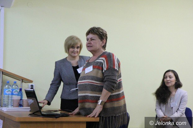 inauguracyjna-konferencja-nowego-stowarzyszenia-w-jeleniej-gorze-foto-54420