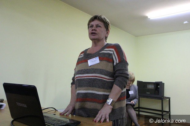 inauguracyjna-konferencja-nowego-stowarzyszenia-w-jeleniej-gorze-foto-54420