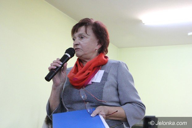 inauguracyjna-konferencja-nowego-stowarzyszenia-w-jeleniej-gorze-foto-54420