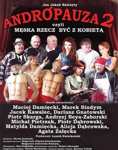 andropauza-2-czyli-meska-rzecz-byc-z-kobieta-w-filharmonii-foto-54421