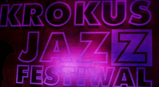 wodek-pawlik-trio-na-rozpoczecie-krokus-jazz-festiwal-video-54428