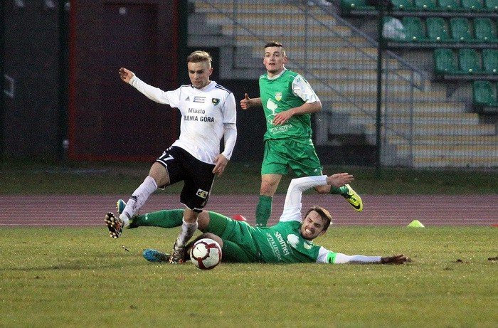 iiiliga-zwyciestwo-w-trudnych-warunkach-foto-54429