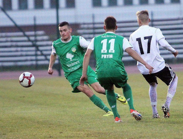 iiiliga-zwyciestwo-w-trudnych-warunkach-foto-54429
