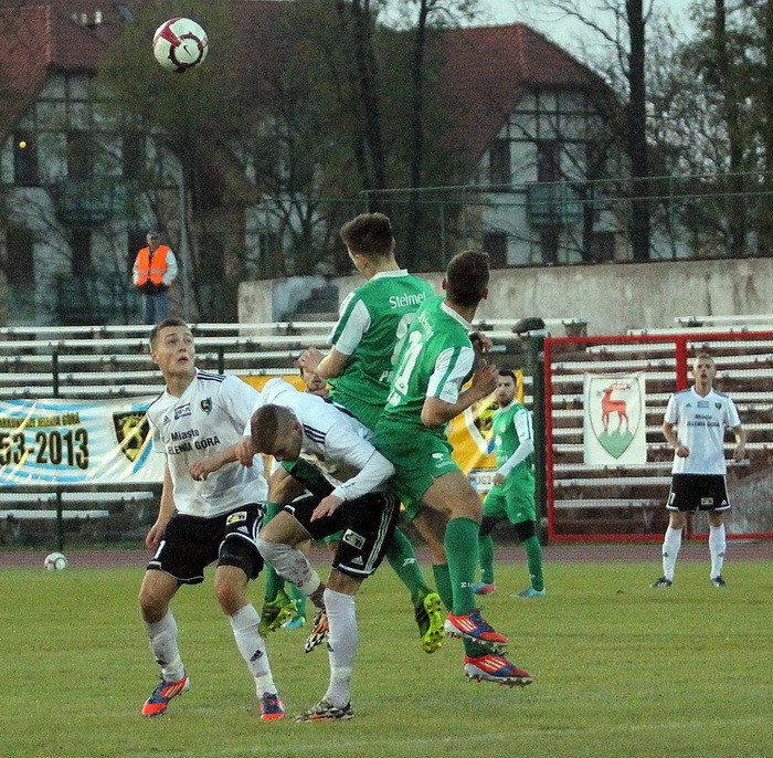 iiiliga-zwyciestwo-w-trudnych-warunkach-foto-54429