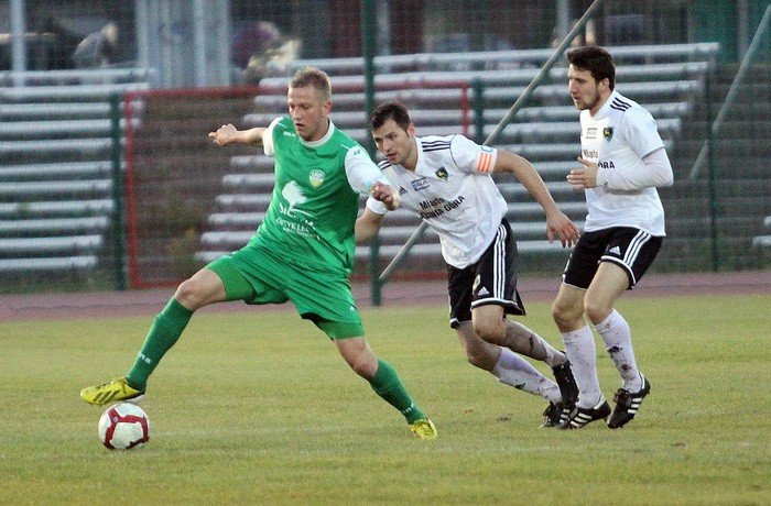 iiiliga-zwyciestwo-w-trudnych-warunkach-foto-54429