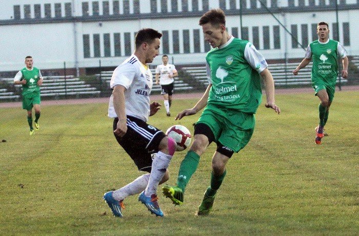 iiiliga-zwyciestwo-w-trudnych-warunkach-foto-54429
