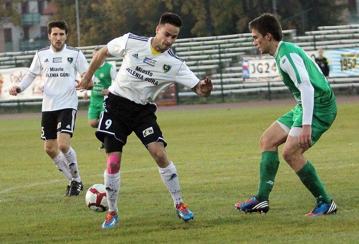 iiiliga-zwyciestwo-w-trudnych-warunkach-foto-54429