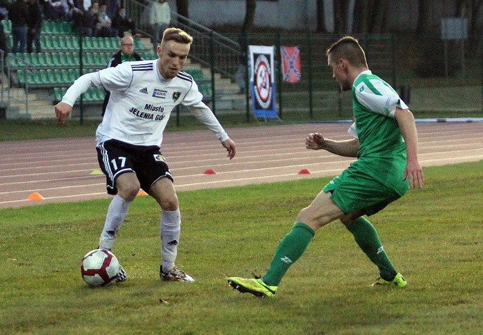 iiiliga-zwyciestwo-w-trudnych-warunkach-foto-54429