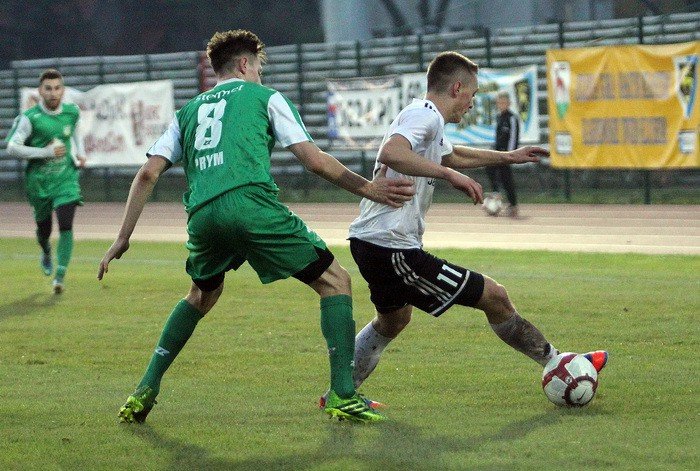 iiiliga-zwyciestwo-w-trudnych-warunkach-foto-54429