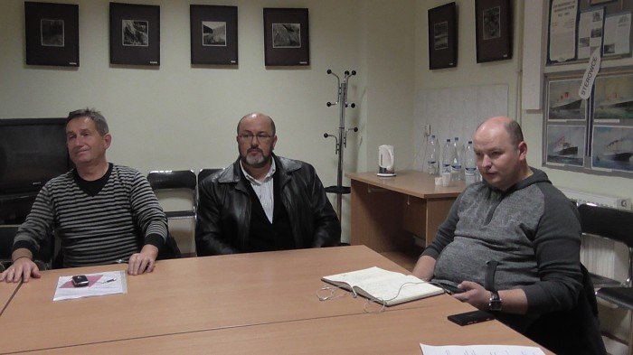 sztaby-wyborcze-o-debatach-54433