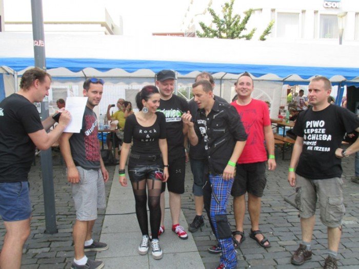 leniwiec-zakonczy-udany-letni-sezon-plenerowy-foto-54436