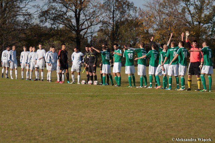 olimpia-dobita-przez-czerwona-latarnie-foto-54439