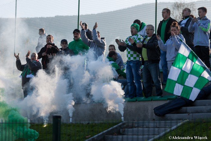 olimpia-dobita-przez-czerwona-latarnie-foto-54439