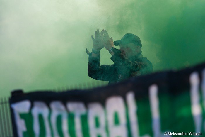 olimpia-dobita-przez-czerwona-latarnie-foto-54439