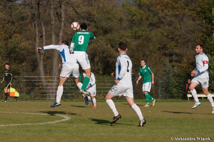 olimpia-dobita-przez-czerwona-latarnie-foto-54439