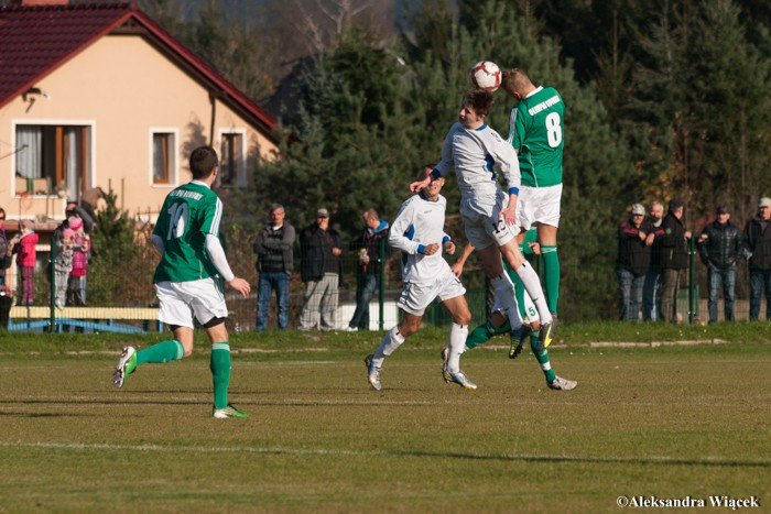 olimpia-dobita-przez-czerwona-latarnie-foto-54439
