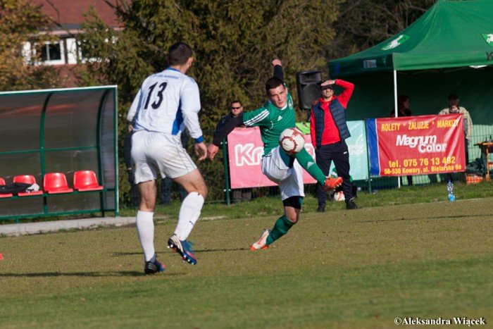 olimpia-dobita-przez-czerwona-latarnie-foto-54439