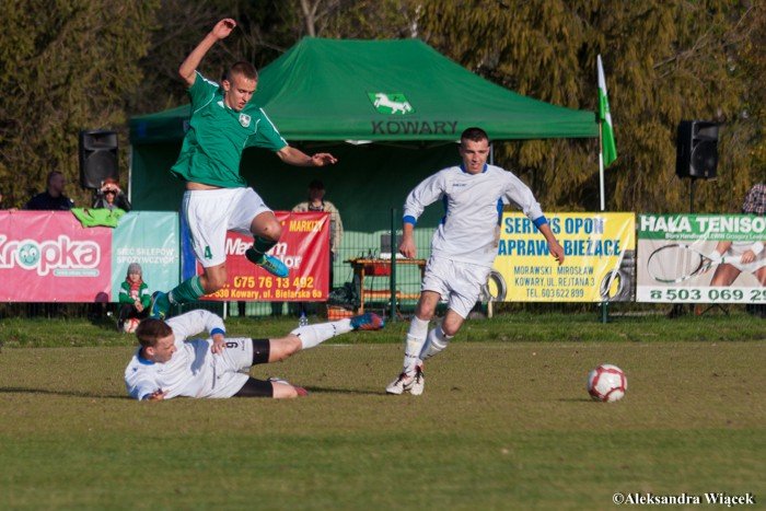 olimpia-dobita-przez-czerwona-latarnie-foto-54439