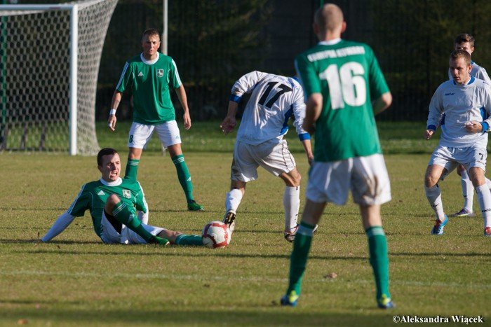 olimpia-dobita-przez-czerwona-latarnie-foto-54439