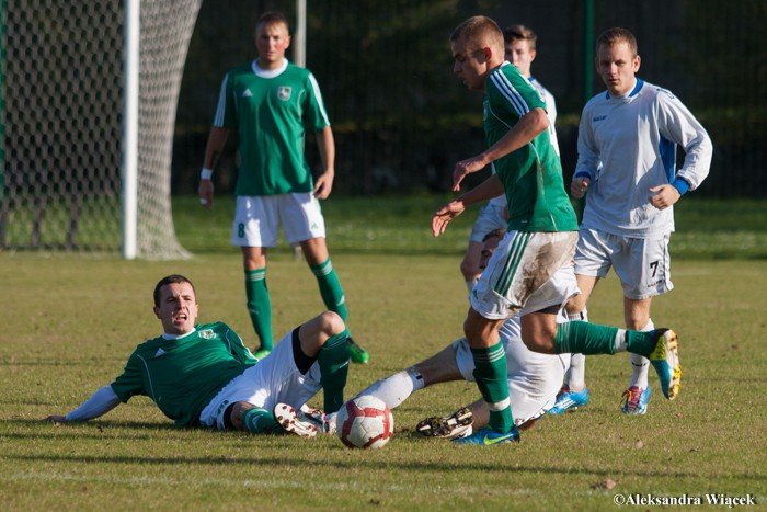 olimpia-dobita-przez-czerwona-latarnie-foto-54439
