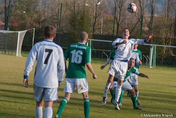 olimpia-dobita-przez-czerwona-latarnie-foto-54439