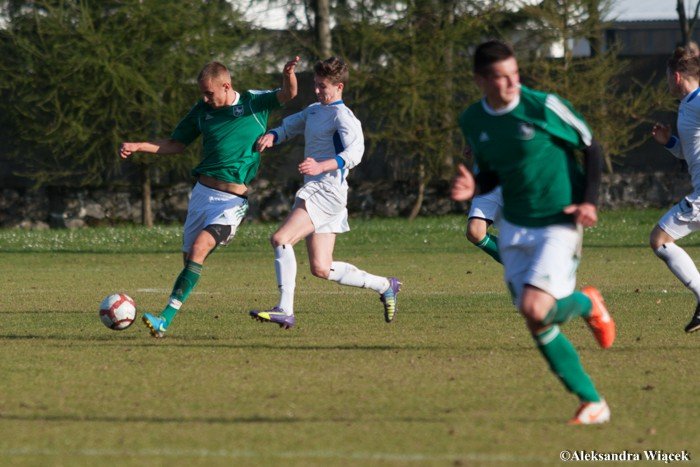 olimpia-dobita-przez-czerwona-latarnie-foto-54439