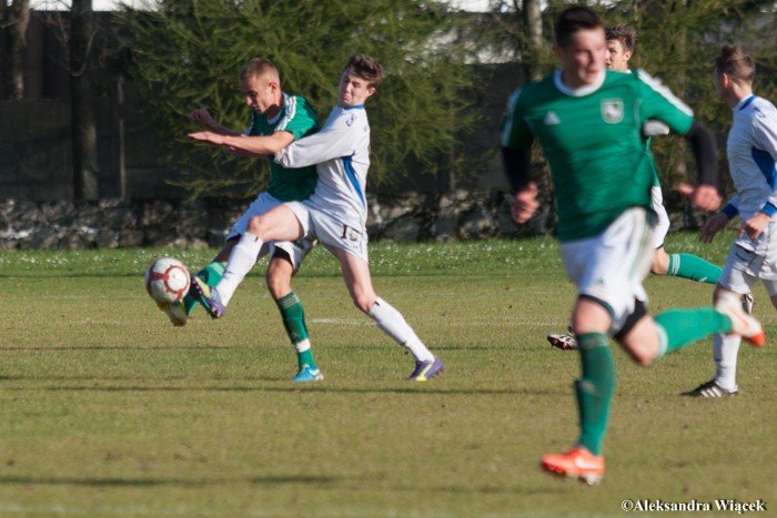 olimpia-dobita-przez-czerwona-latarnie-foto-54439