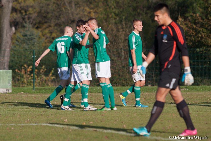 olimpia-dobita-przez-czerwona-latarnie-foto-54439