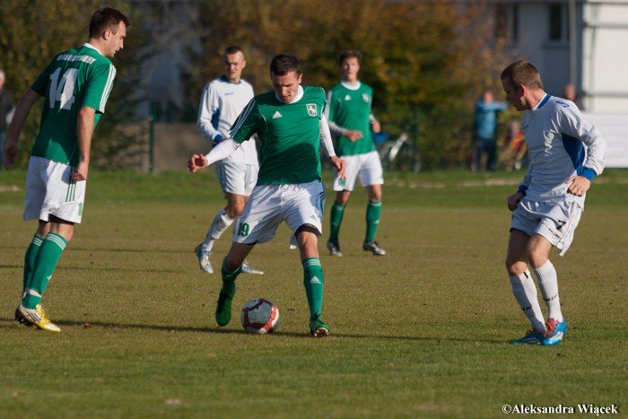olimpia-dobita-przez-czerwona-latarnie-foto-54439