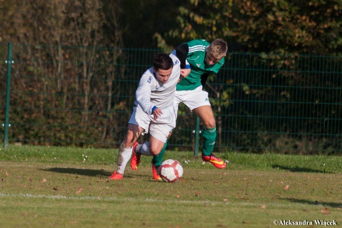 olimpia-dobita-przez-czerwona-latarnie-foto-54439