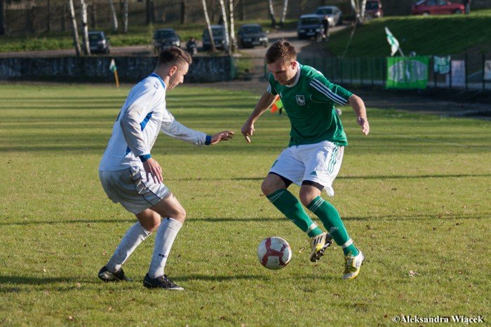 olimpia-dobita-przez-czerwona-latarnie-foto-54439