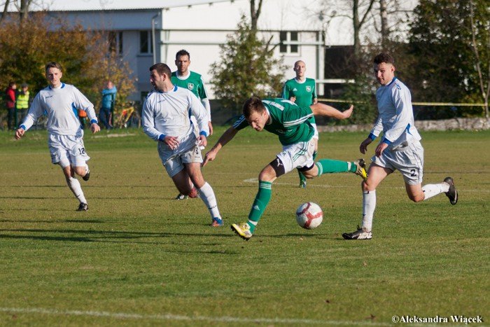 olimpia-dobita-przez-czerwona-latarnie-foto-54439