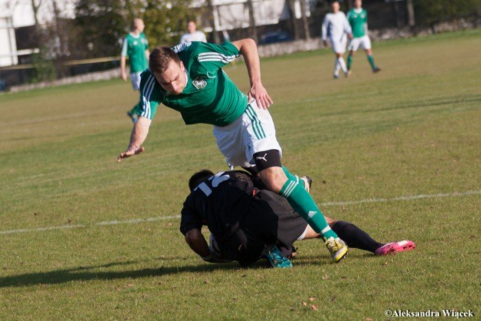 olimpia-dobita-przez-czerwona-latarnie-foto-54439